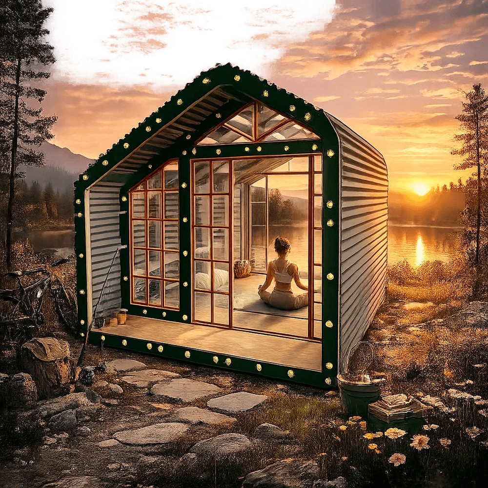 ЧИСТОТА В ДЕТАЛЯХ, СКОРОСТЬ В МОНТАЖЕ